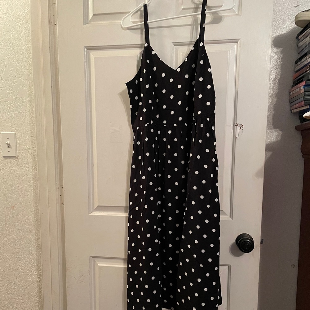 Old Navy dress - Picture 1 of 5